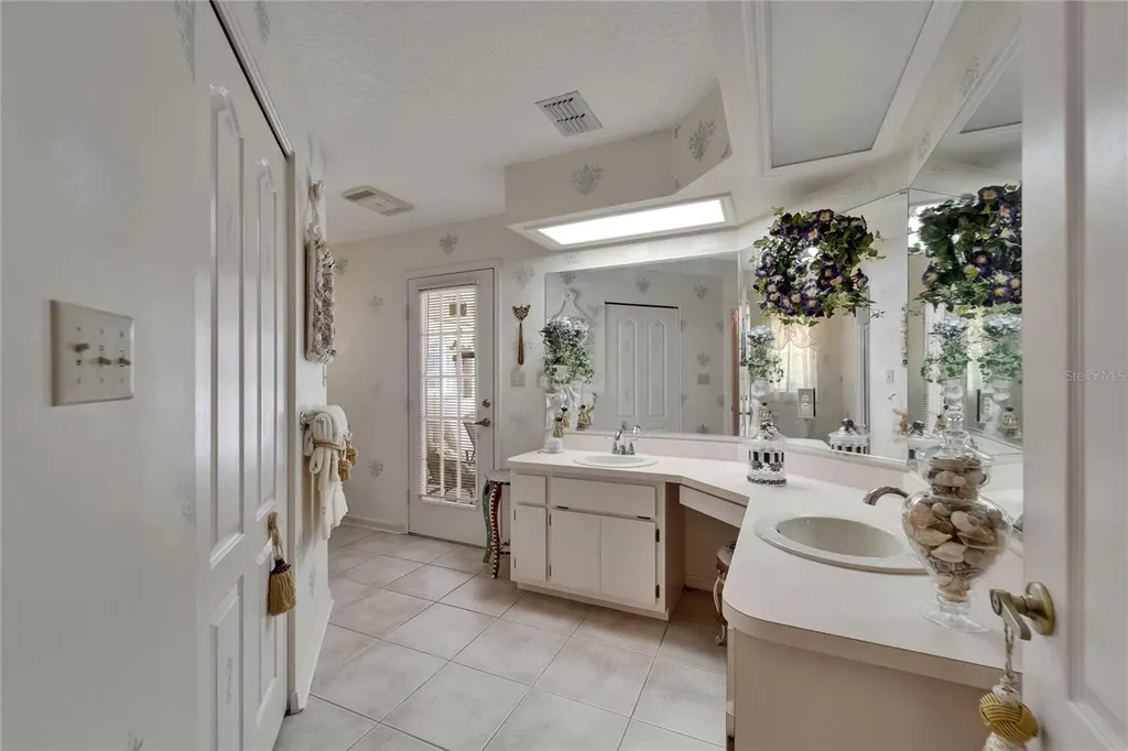 11120 Lu Wista Lane Brooksville FL 34601