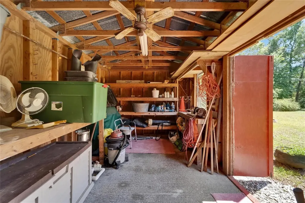 11120 Lu Wista Lane Brooksville FL 34601