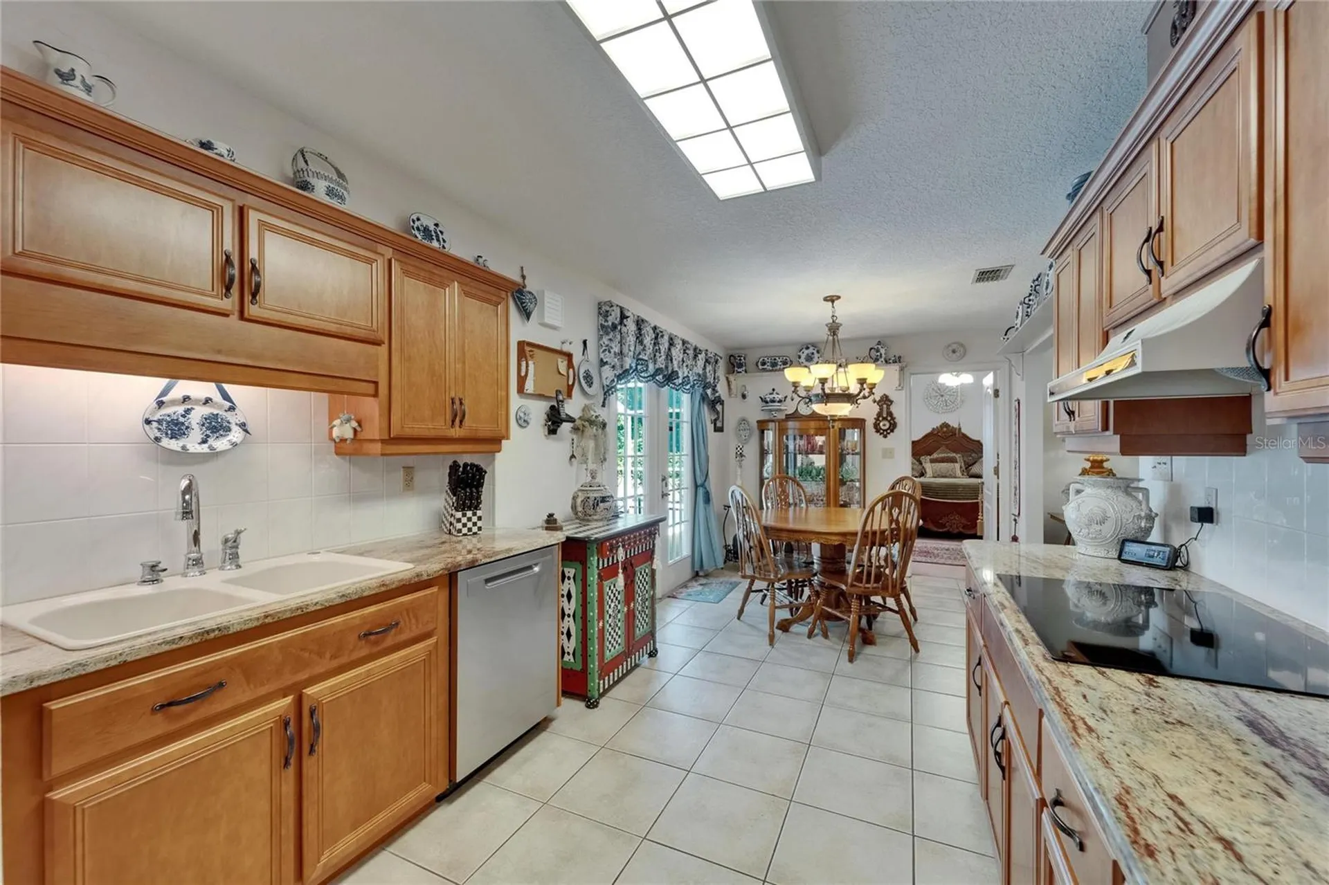 11120 Lu Wista Lane Brooksville FL 34601