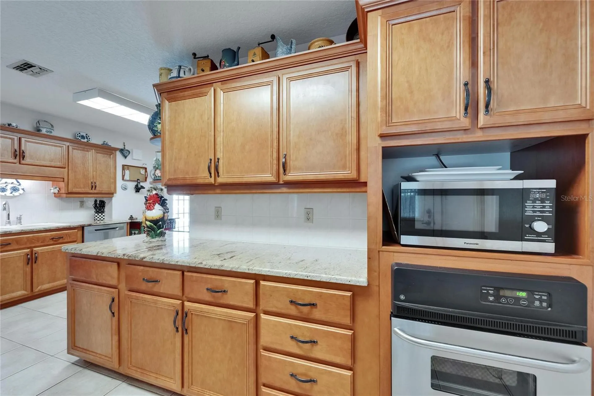 11120 Lu Wista Lane Brooksville FL 34601