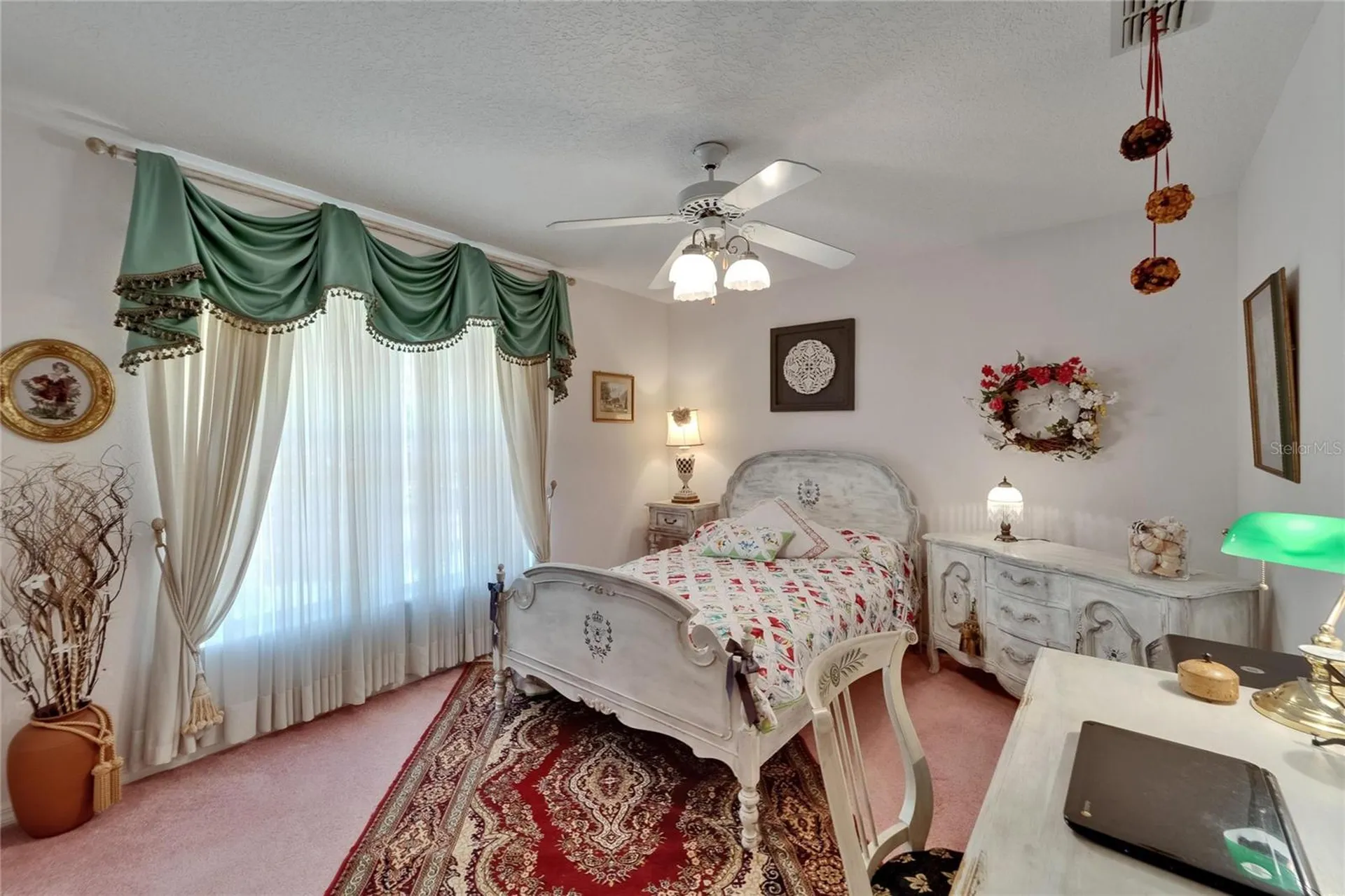11120 Lu Wista Lane Brooksville FL 34601