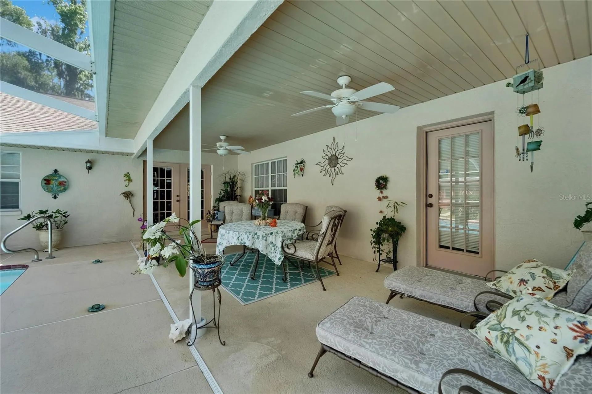 11120 Lu Wista Lane Brooksville FL 34601