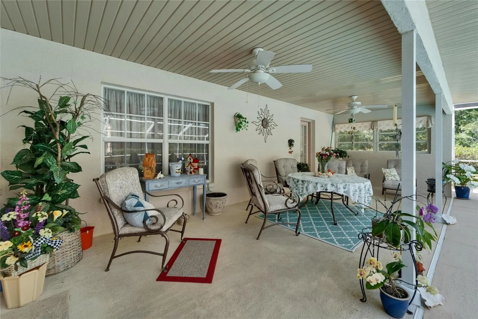 11120 Lu Wista Lane Brooksville FL 34601