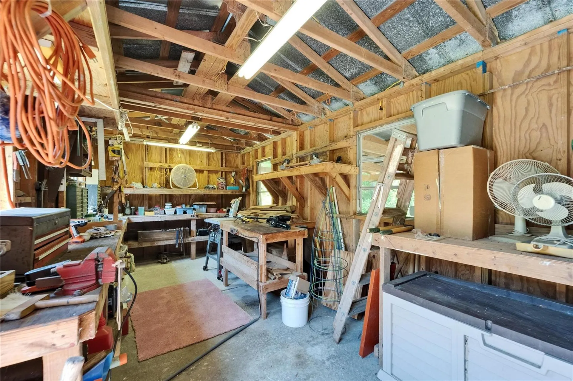 11120 Lu Wista Lane Brooksville FL 34601