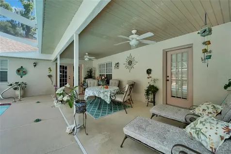 11120 Lu Wista Lane Brooksville FL 34601