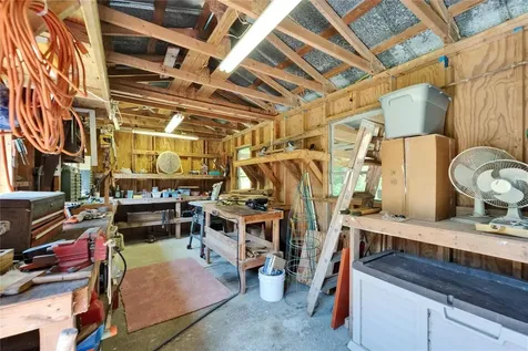 11120 Lu Wista Lane Brooksville FL 34601