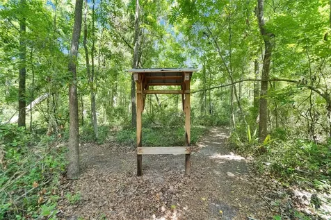 11120 Lu Wista Lane Brooksville FL 34601