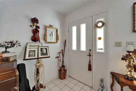 11120 Lu Wista Lane Brooksville FL 34601