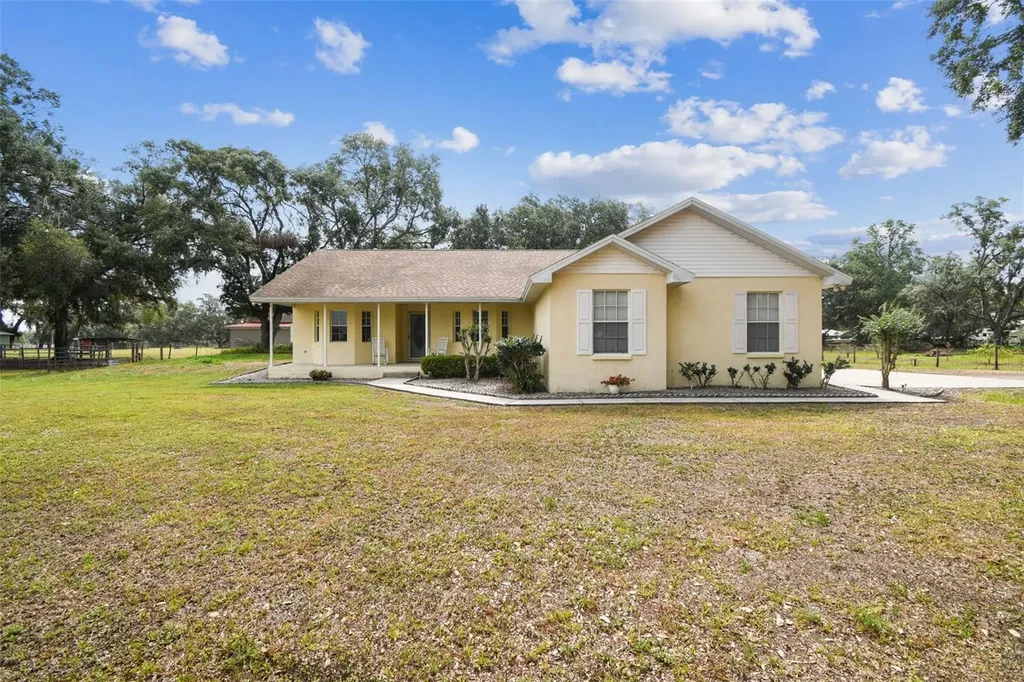 1202 Williams Road Plant City FL 33565