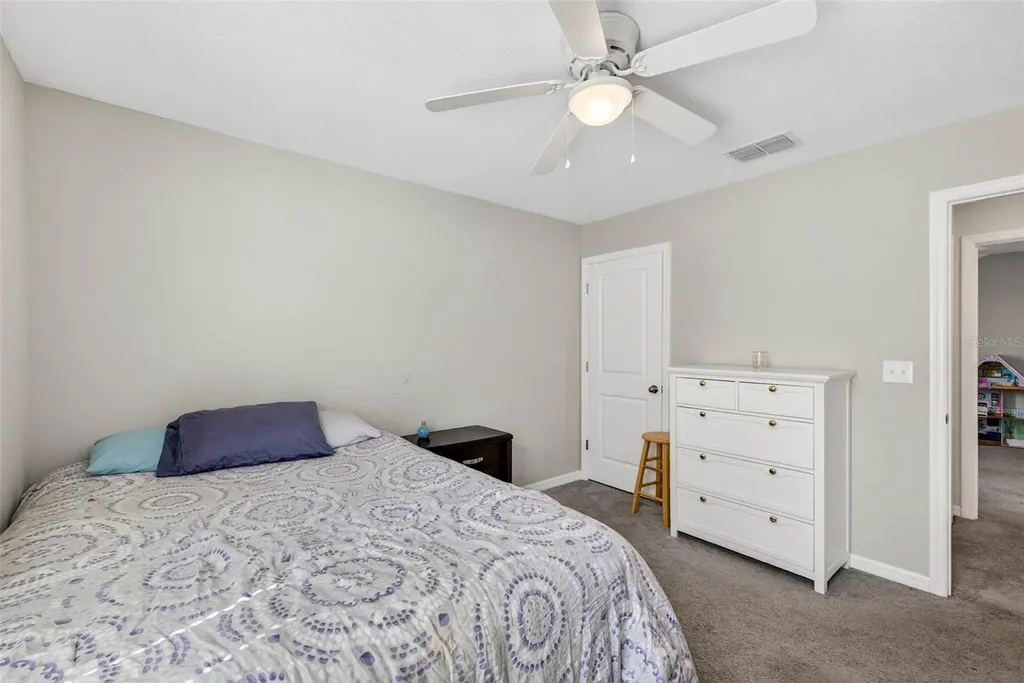9616 Lemon Drop Loop Sun City Center FL 33573