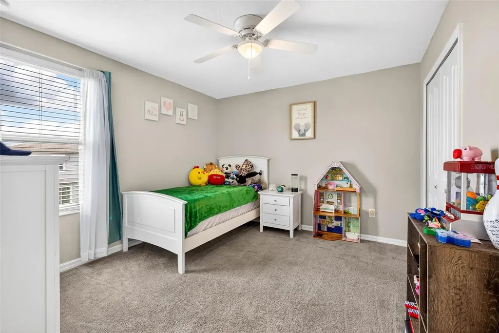 9616 Lemon Drop Loop Sun City Center FL 33573