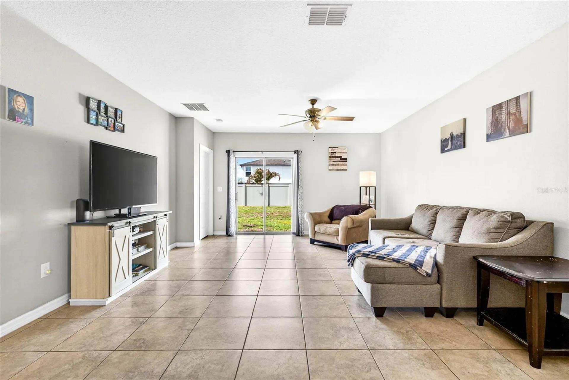 9616 Lemon Drop Loop Sun City Center FL 33573
