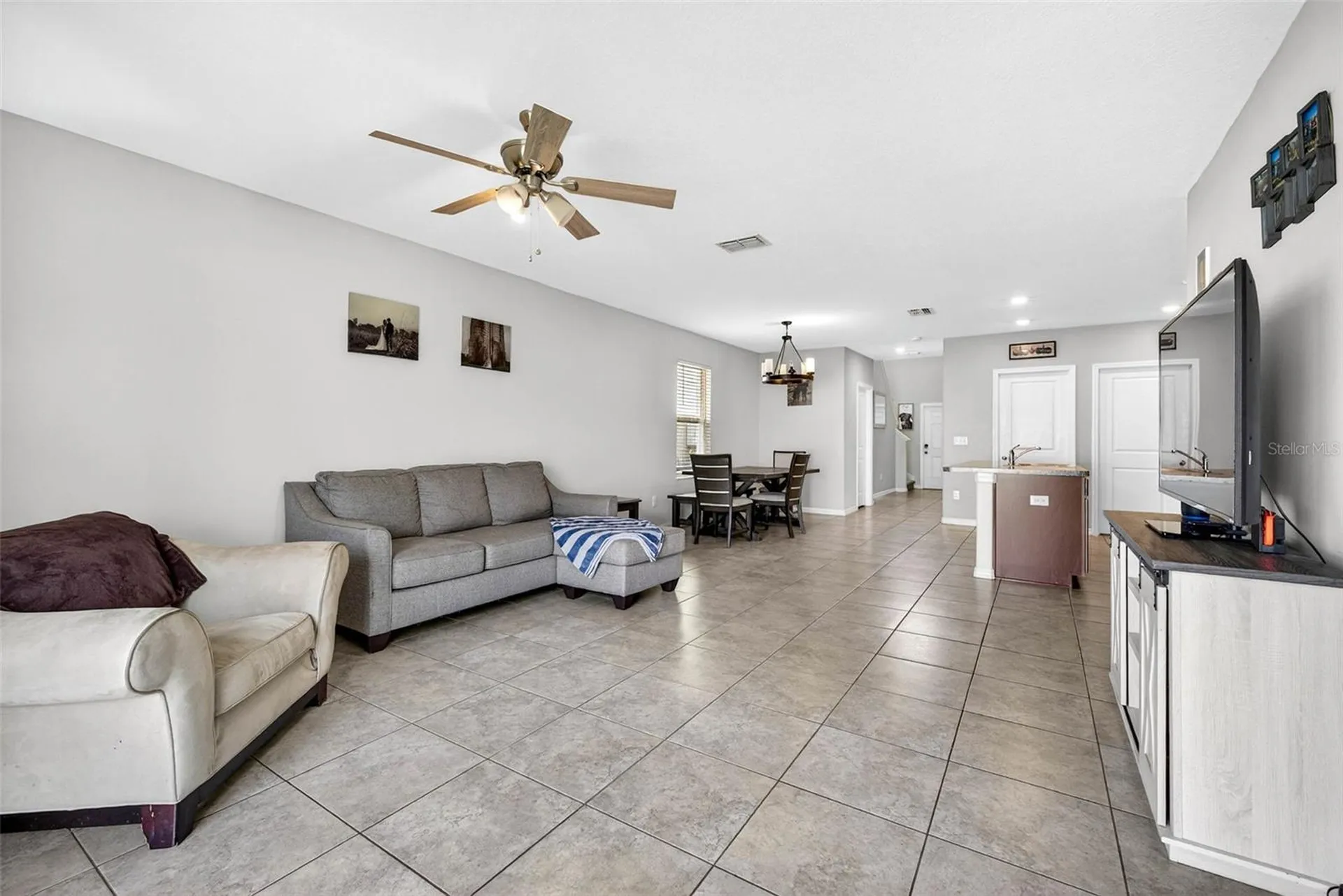 9616 Lemon Drop Loop Sun City Center FL 33573