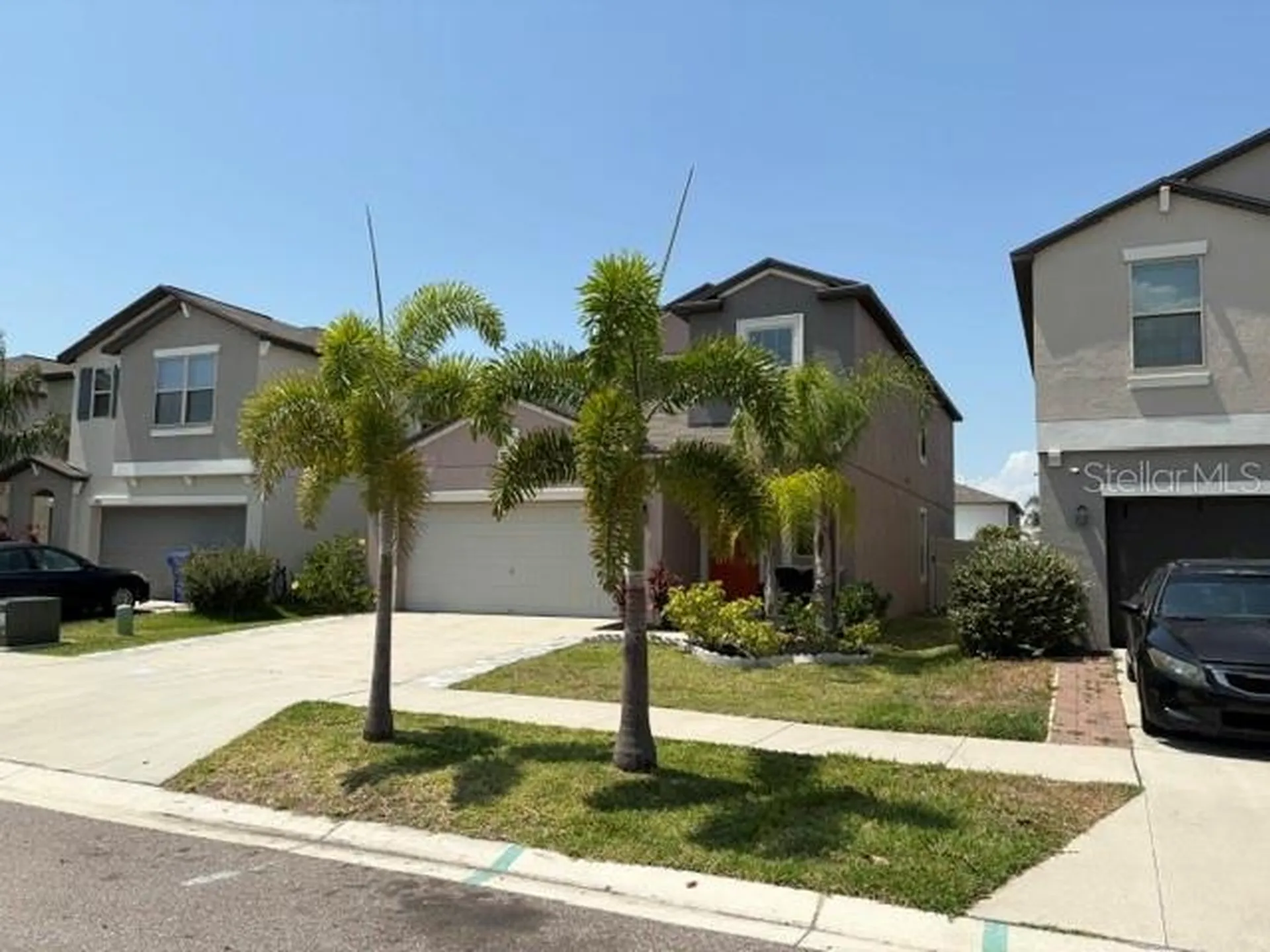 9616 Lemon Drop Loop Sun City Center FL 33573