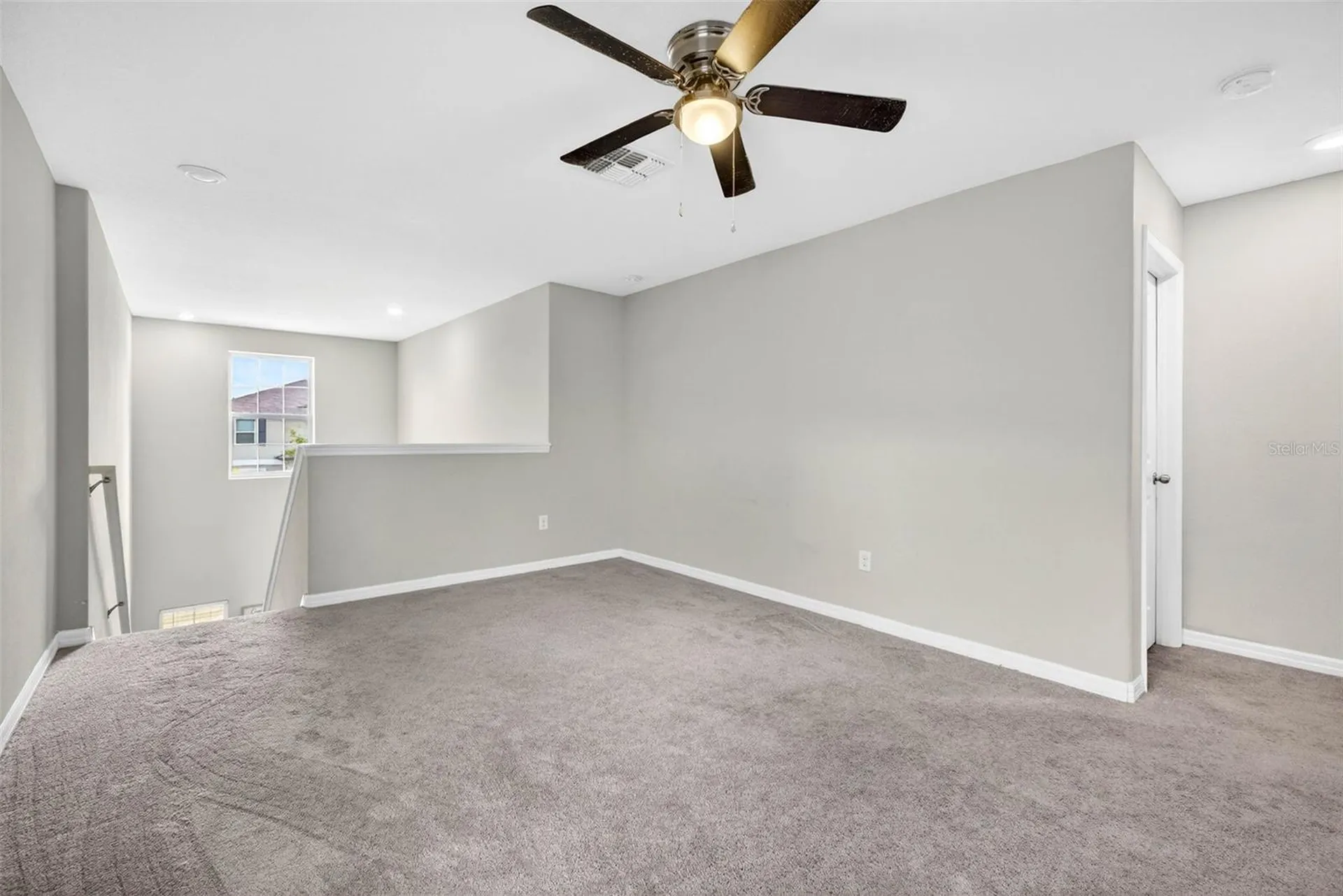 9616 Lemon Drop Loop Sun City Center FL 33573