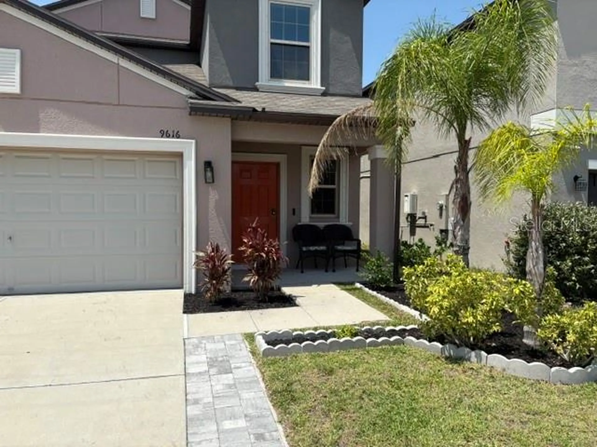 9616 Lemon Drop Loop Sun City Center FL 33573