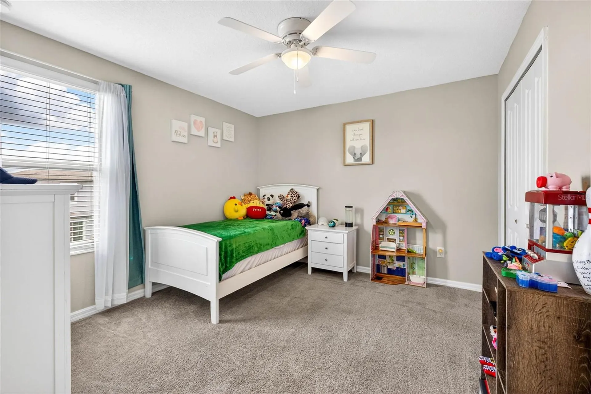 9616 Lemon Drop Loop Sun City Center FL 33573