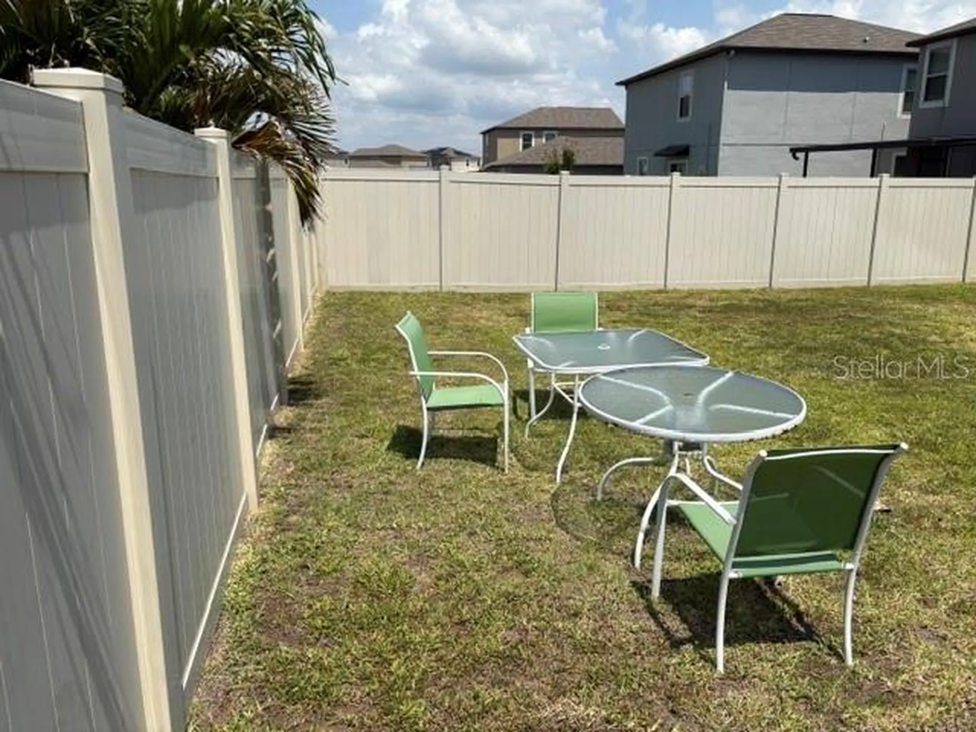 9616 Lemon Drop Loop Sun City Center FL 33573