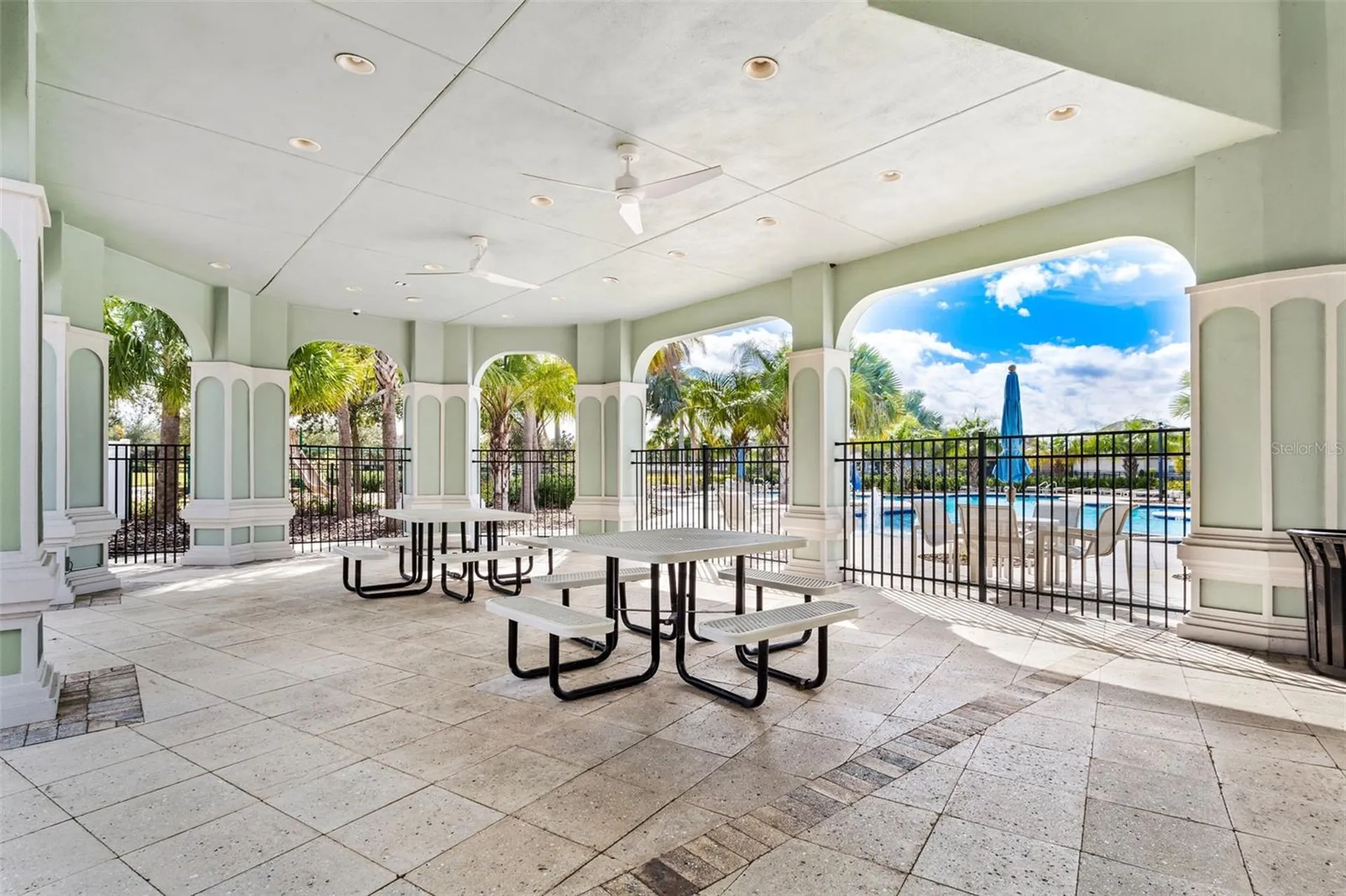 9616 Lemon Drop Loop Sun City Center FL 33573