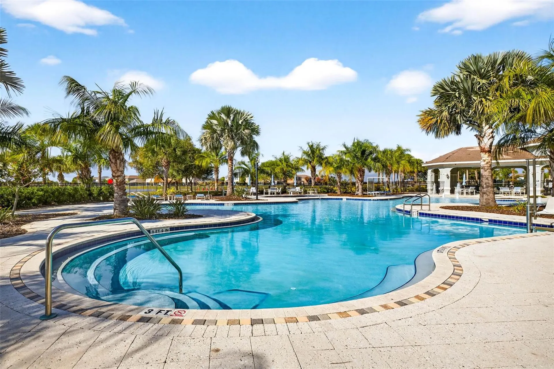 9616 Lemon Drop Loop Sun City Center FL 33573
