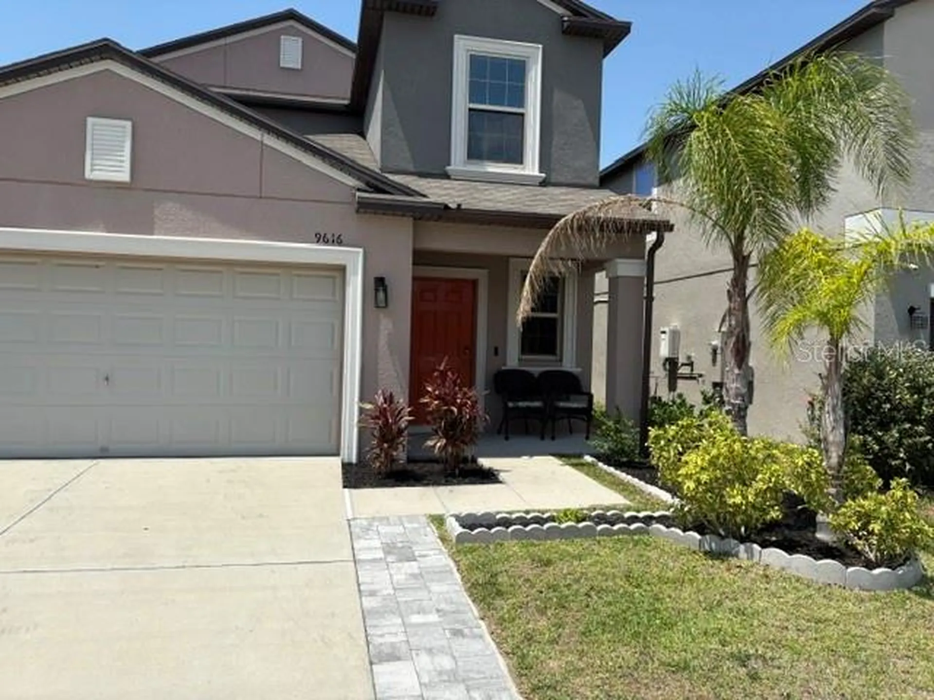 9616 Lemon Drop Loop Sun City Center FL 33573