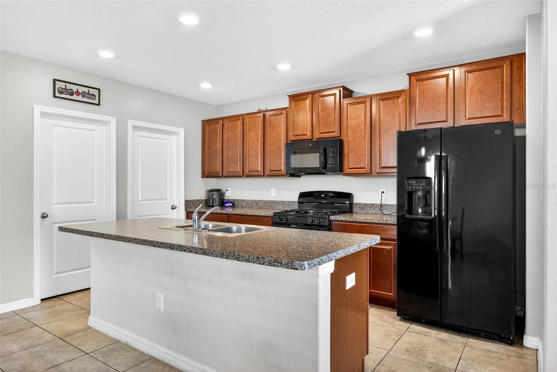 9616 Lemon Drop Loop Sun City Center FL 33573