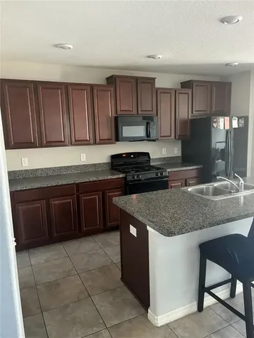 9616 Lemon Drop Loop Sun City Center FL 33573