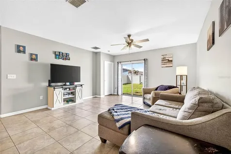9616 Lemon Drop Loop Sun City Center FL 33573
