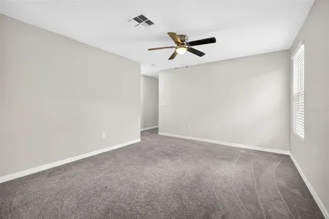 9616 Lemon Drop Loop Sun City Center FL 33573