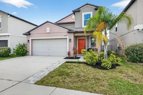 9616 Lemon Drop Loop Sun City Center FL 33573