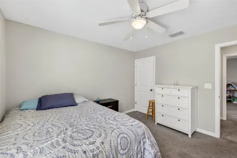 9616 Lemon Drop Loop Sun City Center FL 33573