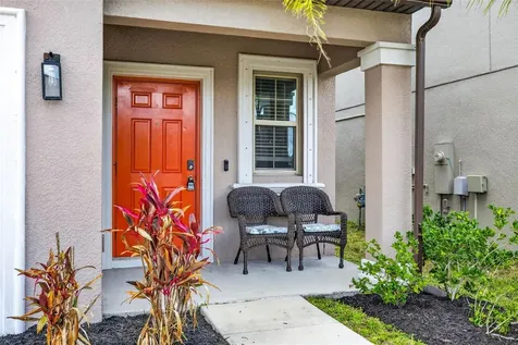 9616 Lemon Drop Loop Sun City Center FL 33573