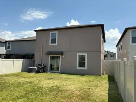 9616 Lemon Drop Loop Sun City Center FL 33573