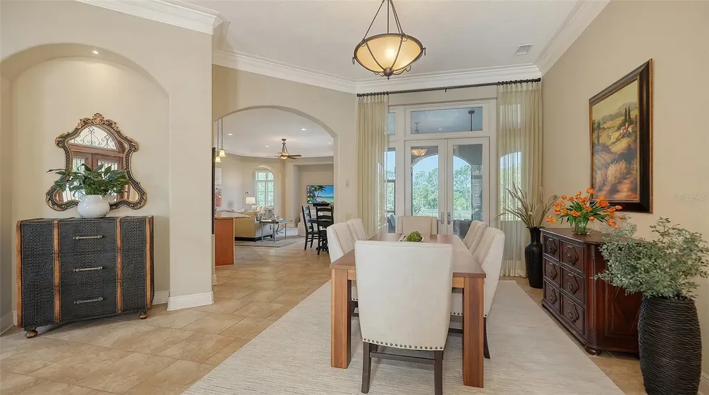 8016 Bounty Lane Bradenton FL 34202