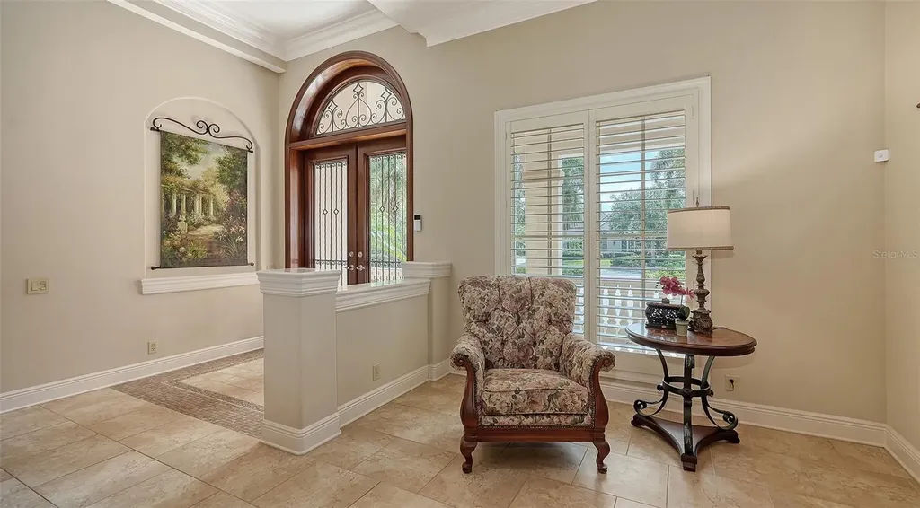 8016 Bounty Lane Bradenton FL 34202