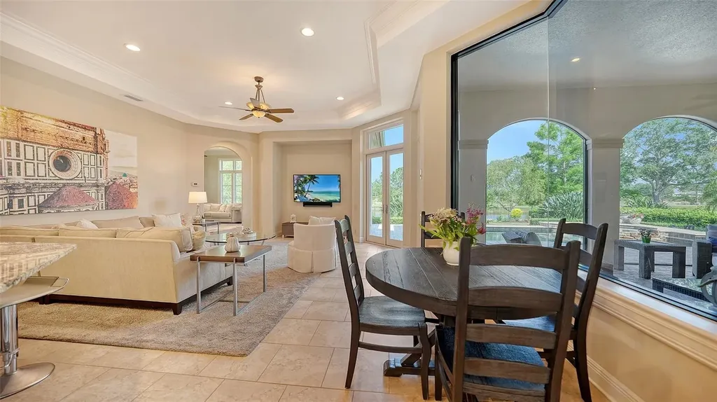8016 Bounty Lane Bradenton FL 34202