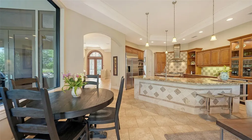 8016 Bounty Lane Bradenton FL 34202