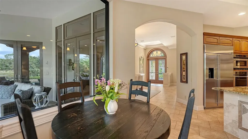 8016 Bounty Lane Bradenton FL 34202