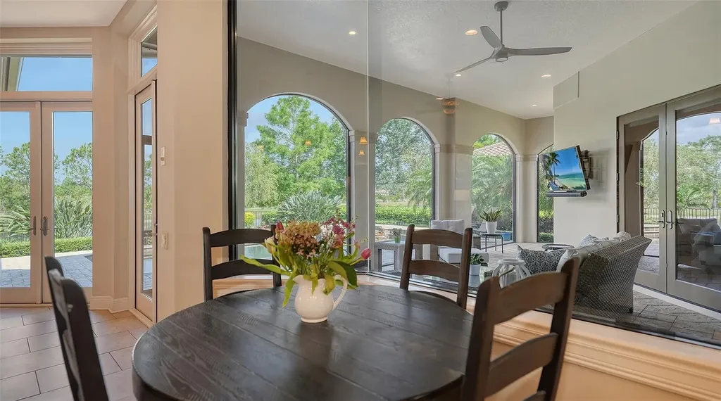 8016 Bounty Lane Bradenton FL 34202