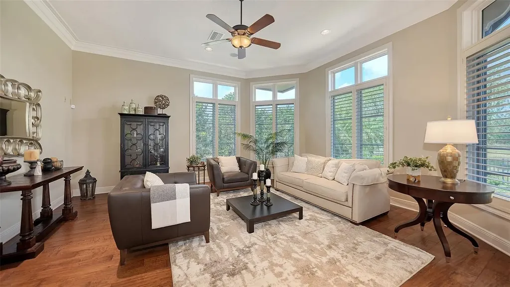 8016 Bounty Lane Bradenton FL 34202