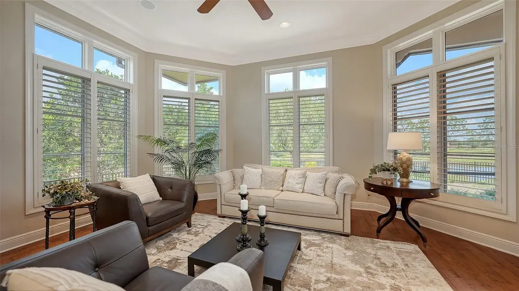 8016 Bounty Lane Bradenton FL 34202