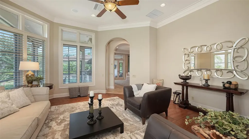 8016 Bounty Lane Bradenton FL 34202