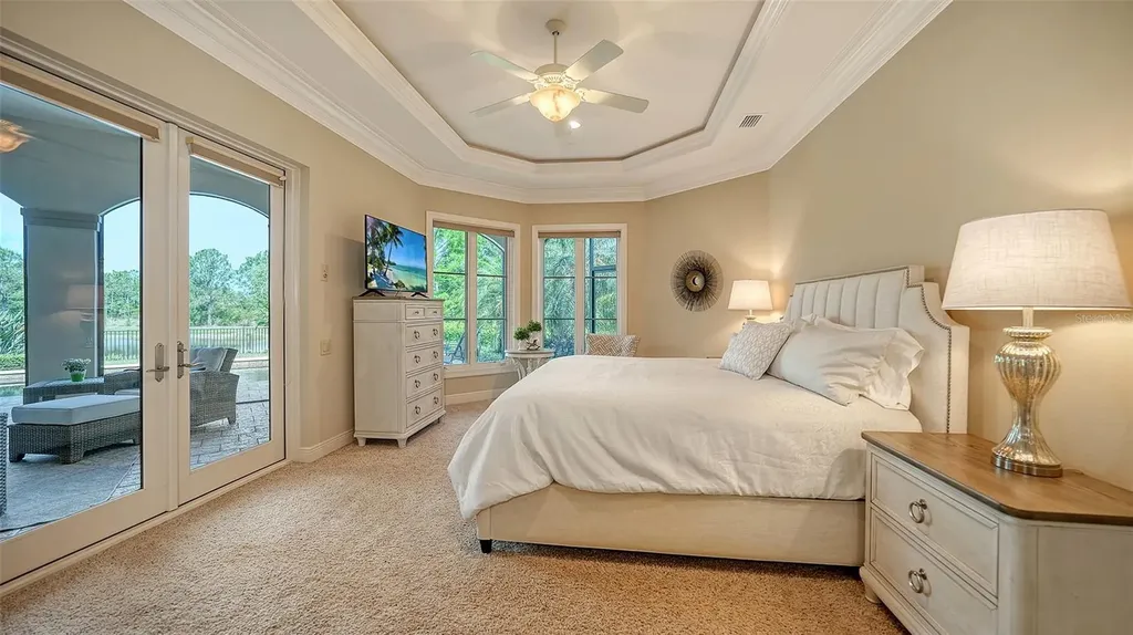 8016 Bounty Lane Bradenton FL 34202