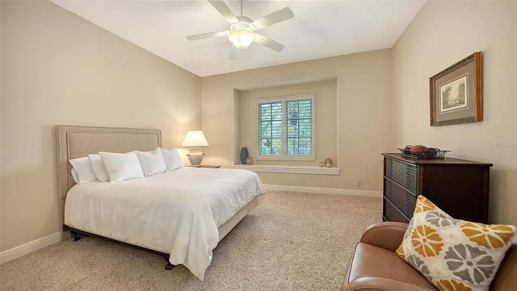 8016 Bounty Lane Bradenton FL 34202