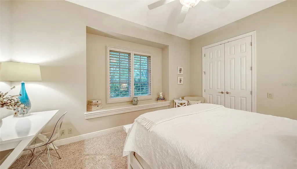 8016 Bounty Lane Bradenton FL 34202