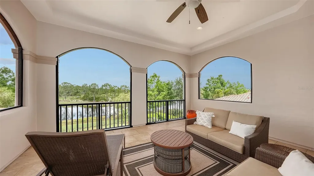8016 Bounty Lane Bradenton FL 34202