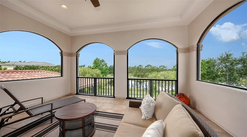 8016 Bounty Lane Bradenton FL 34202