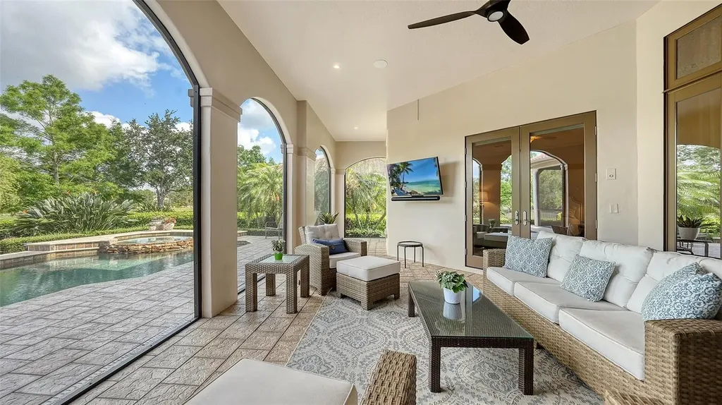 8016 Bounty Lane Bradenton FL 34202
