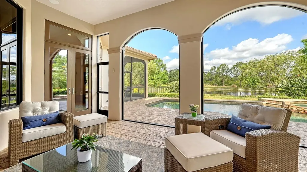 8016 Bounty Lane Bradenton FL 34202