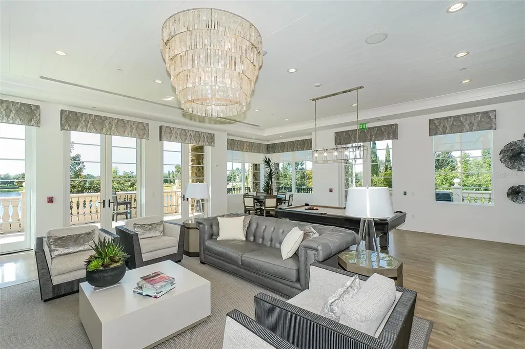 8016 Bounty Lane Bradenton FL 34202